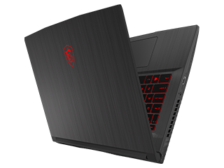 MSI prestige 14  Laptop